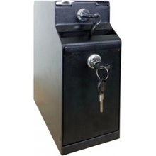 Justra Cash Box KL
