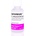 Carbon Theory Vaporeize 10% Niacinamide Serum серум за лице с ниацинамид и цинк 30ml
