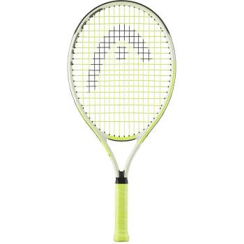 HEAD Тенис ракета HEAD Extreme Junior 23 (231424)