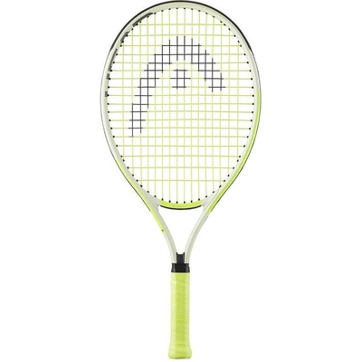 HEAD Тенис ракета HEAD Extreme Junior 23 (231424)