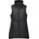 Columbia Copper crest ii mid vest l