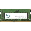 Dell AB120716