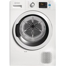 Indesit YT M11 83K RX