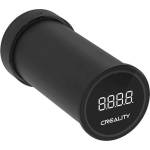  Дигитална стойка за филамент Creality с кантар до 2 kg - показва оставащо количество