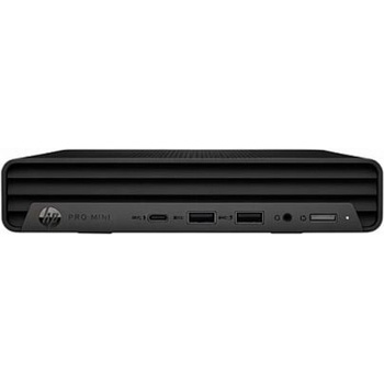 HP Pro Mini 400 G9 D18K7ES