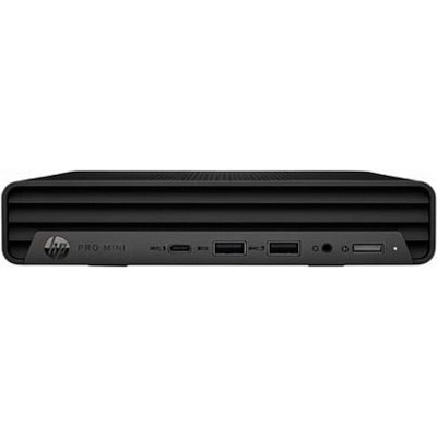 HP Pro Mini 400 G9 D18K7ES