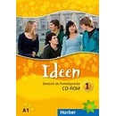 Ideen CD-ROM