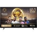 Hisense 55E77NQ PRO