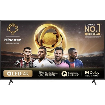 Hisense 55E77NQ PRO