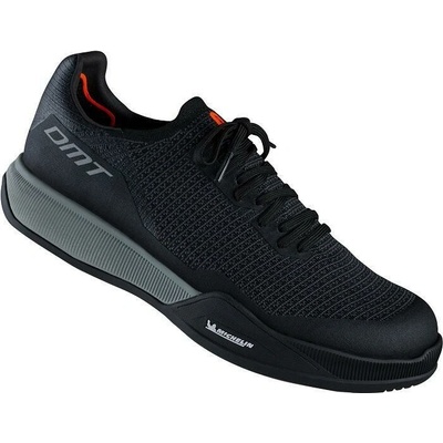 DMT FK10 korálová