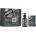 Proraso Cypress & Vetyver Special Beard Care Set