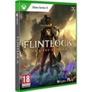 Flintlock: The Siege of Dawn (XSX)