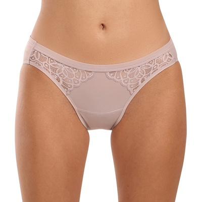 Maidenform Менструални бикини Maidenform Moderate бежови Maidenform | Bezhov | ЖЕНИ | XXL