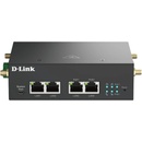 D-Link DWM-314-GP
