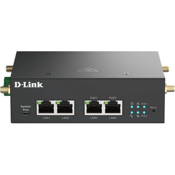 D-Link DWM-314-GP