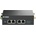 D-Link DWM-314-GP