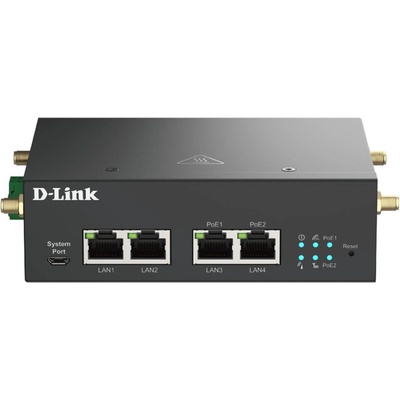 D-Link DWM-314-GP