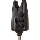 JRC Radar C4 Alarm modrá