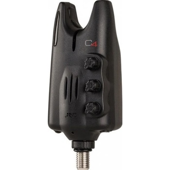 JRC Radar C4 Alarm modrá