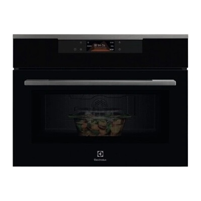 Electrolux KVMBE08H
