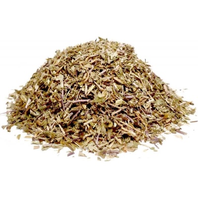 Bylík Světlík nať 50 g