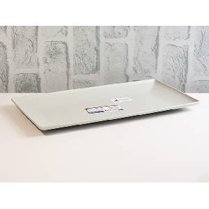  Плато 33х18см (m-637)