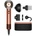 Dyson Supersonic Nural 143644-01