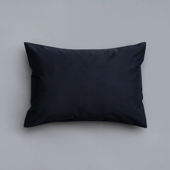 Lejaan Midnight Diving 50 x 70 cm