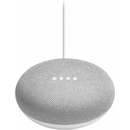 Image 1 of Google Home Mini