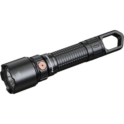 Fenix WF25RM
