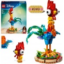Stavebnice LEGO® LEGO® Disney Princess 43272 Heihei