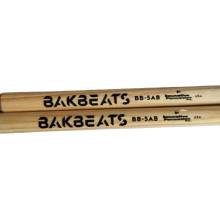 Innovative Percusion Bakbeats 5AB