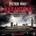 Karanténa - Peter May