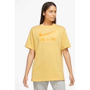NIKE Тениска w nsw air bf