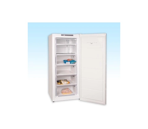 Orava FRO-240AW