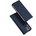 Dux Ducis Калъф Dux Ducis Skin Pro Holster за iPhone 14 Pro, син (6934913035122)