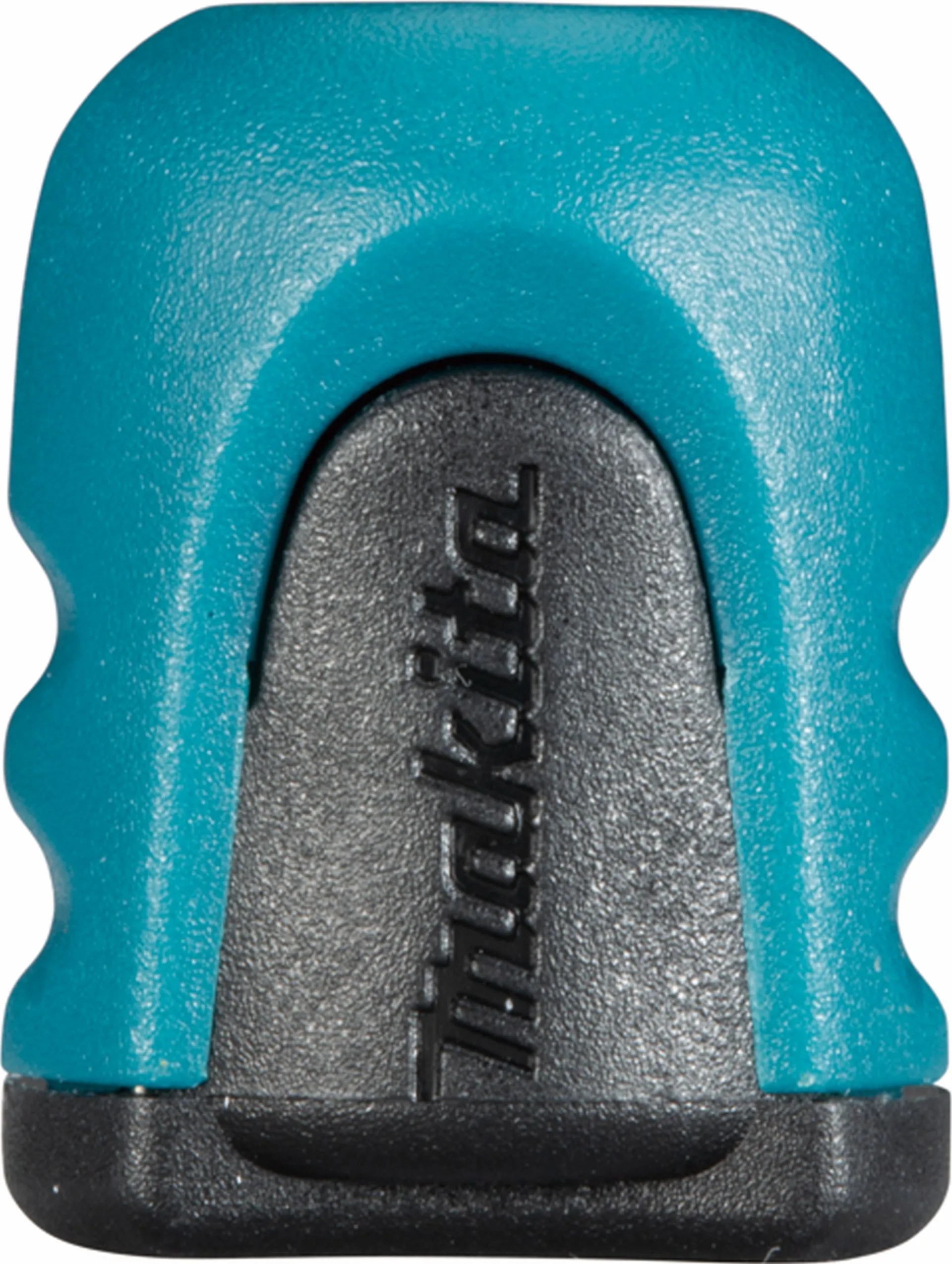 Makita E-03442
