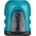 Makita E-03442