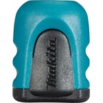 Makita E-03442