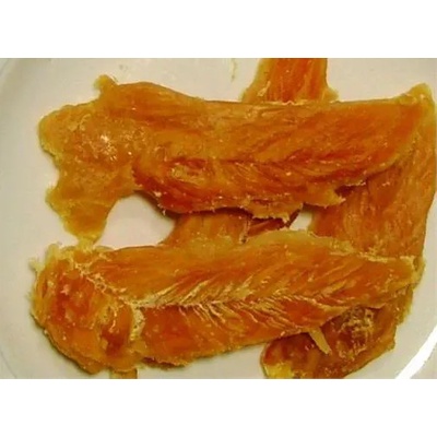 SALAČ Mäkké kuracie plátky 500 g