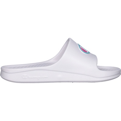 Champion Maiorca 37.5