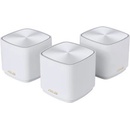 Asus Zenwifi XD4, 3ks