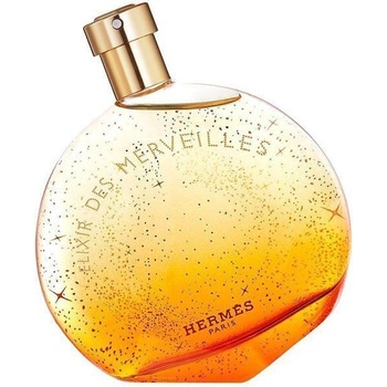 Hermès Hermes Elixir Des Merveilles 50 мл - Парфюмен Елексир за Жени