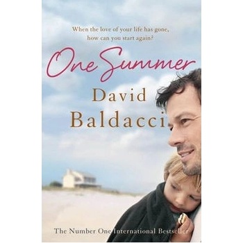 One Summer