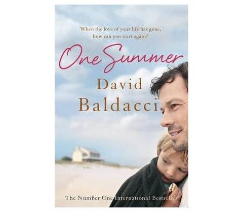 One Summer