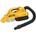 DEWALT DCV517N Solo