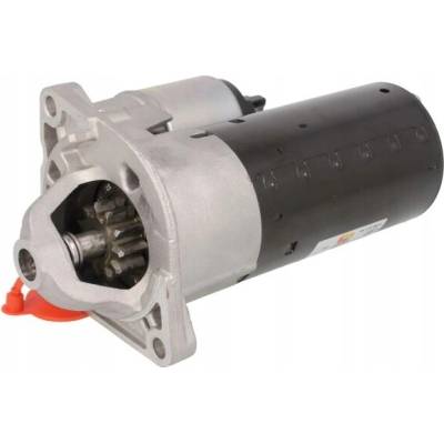 Štartér Bosch 0 986 025 550