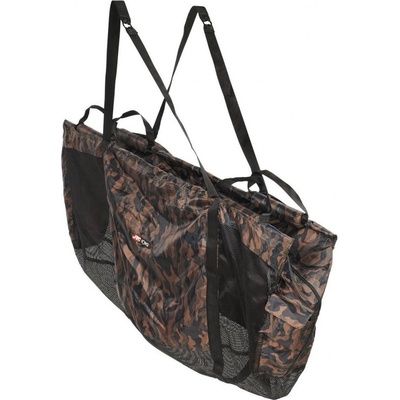 JRC Vážící Sak Rova Recovery Sling – Zbozi.Blesk.cz