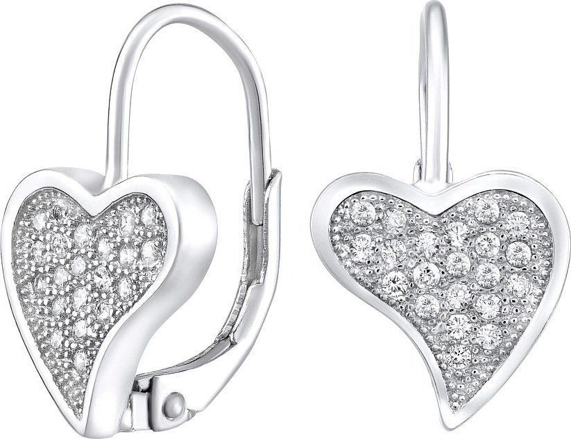 SILVEGO LPS0669E