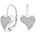 SILVEGO LPS0669E